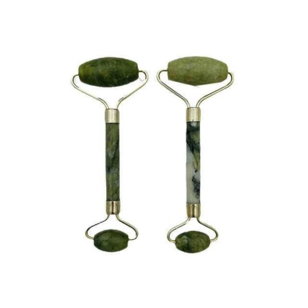 جیدرولر سنگ یشم