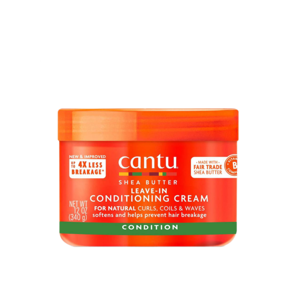 نرم کننده بعد حمام شی باتر کنتو