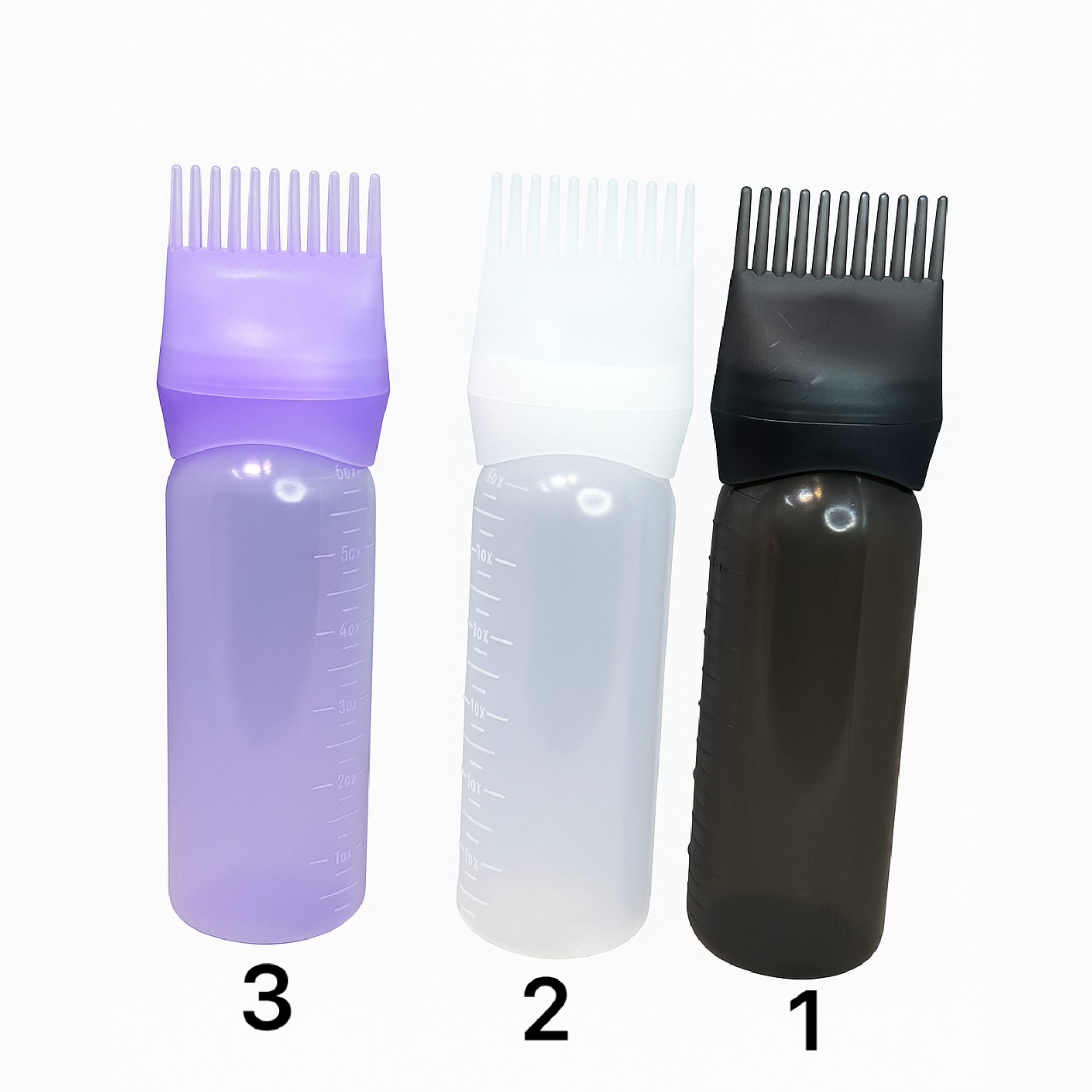 photo-output (7) بطری روغن مو (اپلیکاتور روغن تراپی) - تصویر 1