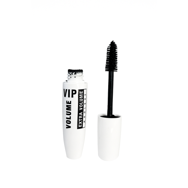 ریمل حجم دهنده vip بالکو BALCO