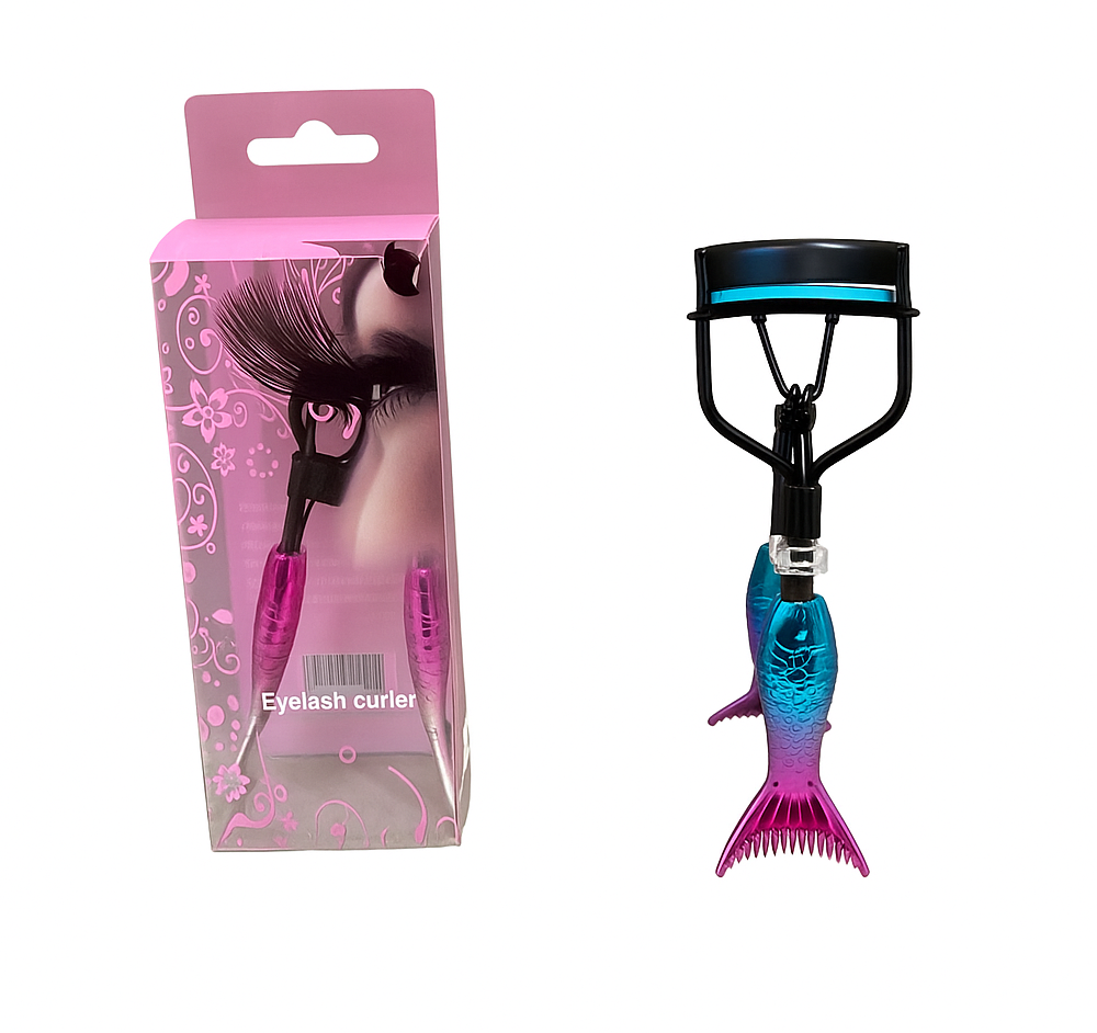 5F322DBA-1696-4F17-A206-4616EFE2515A فرمژه برس دار پری دریایی - تصویر 1