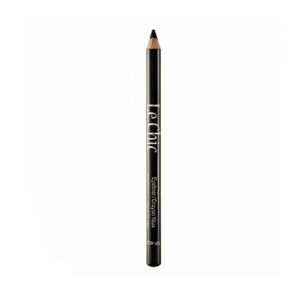 مداد چشم لچیک lechic professional eyeliner