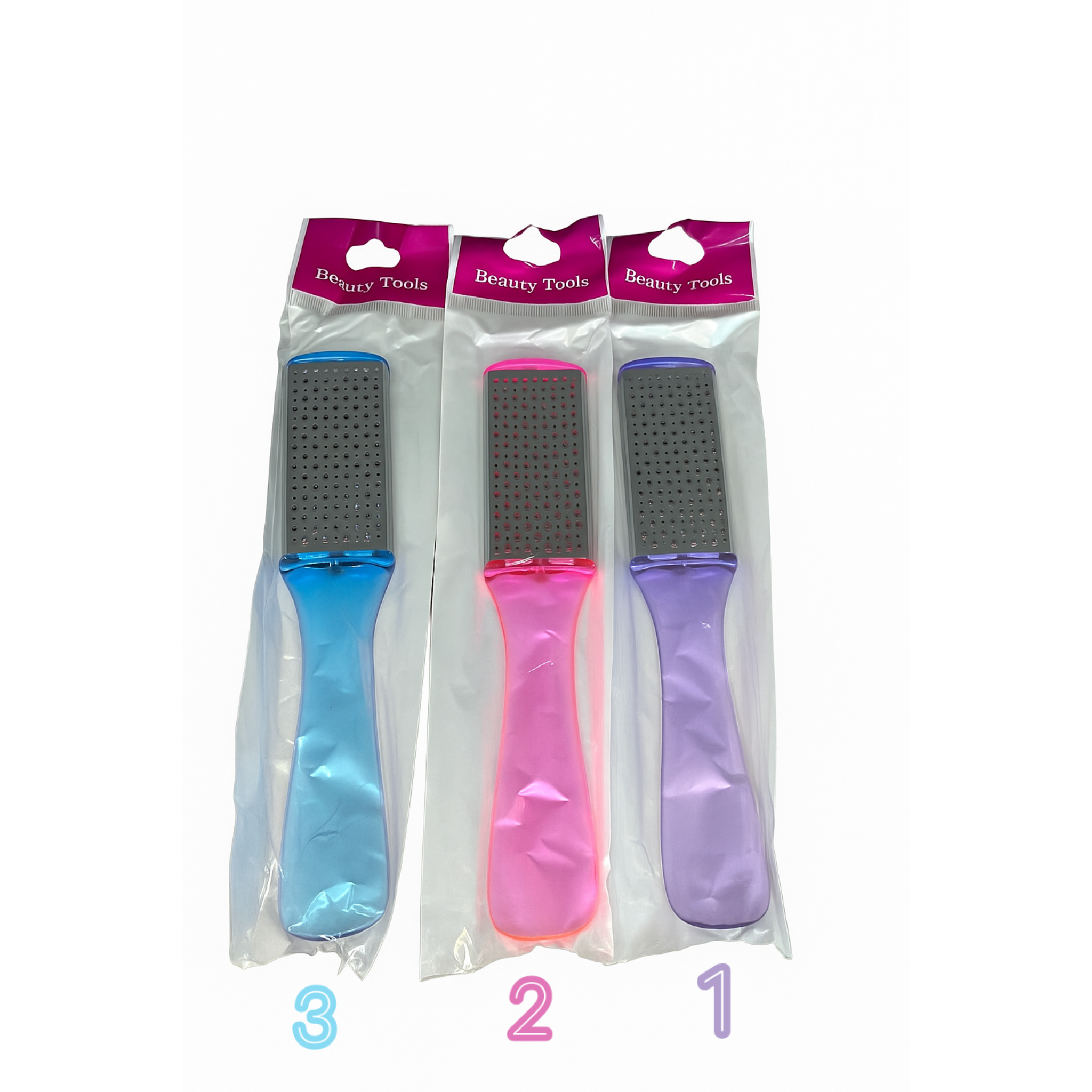 IMG_0134 رنده و سوهان پا دو طرفه - تصویر 1