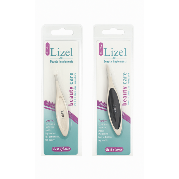 موچین انبری لیزل