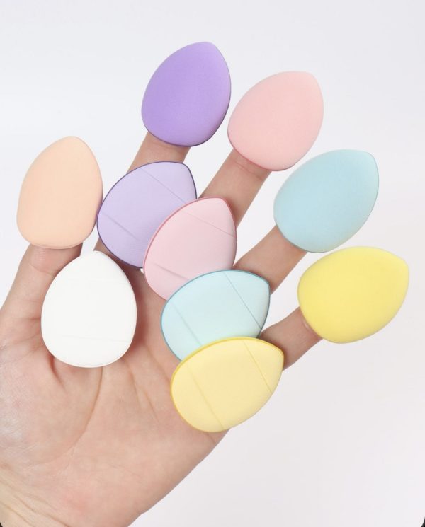 پد انگشتی کیس لاولی