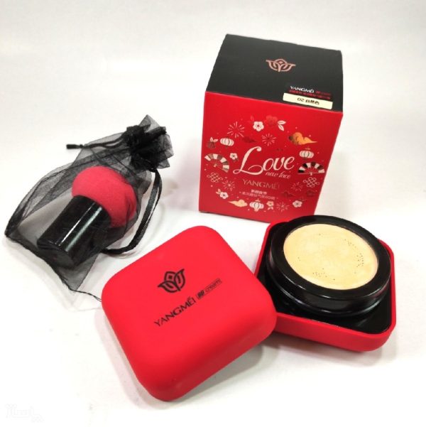 کوشن یانگمی اورجینال