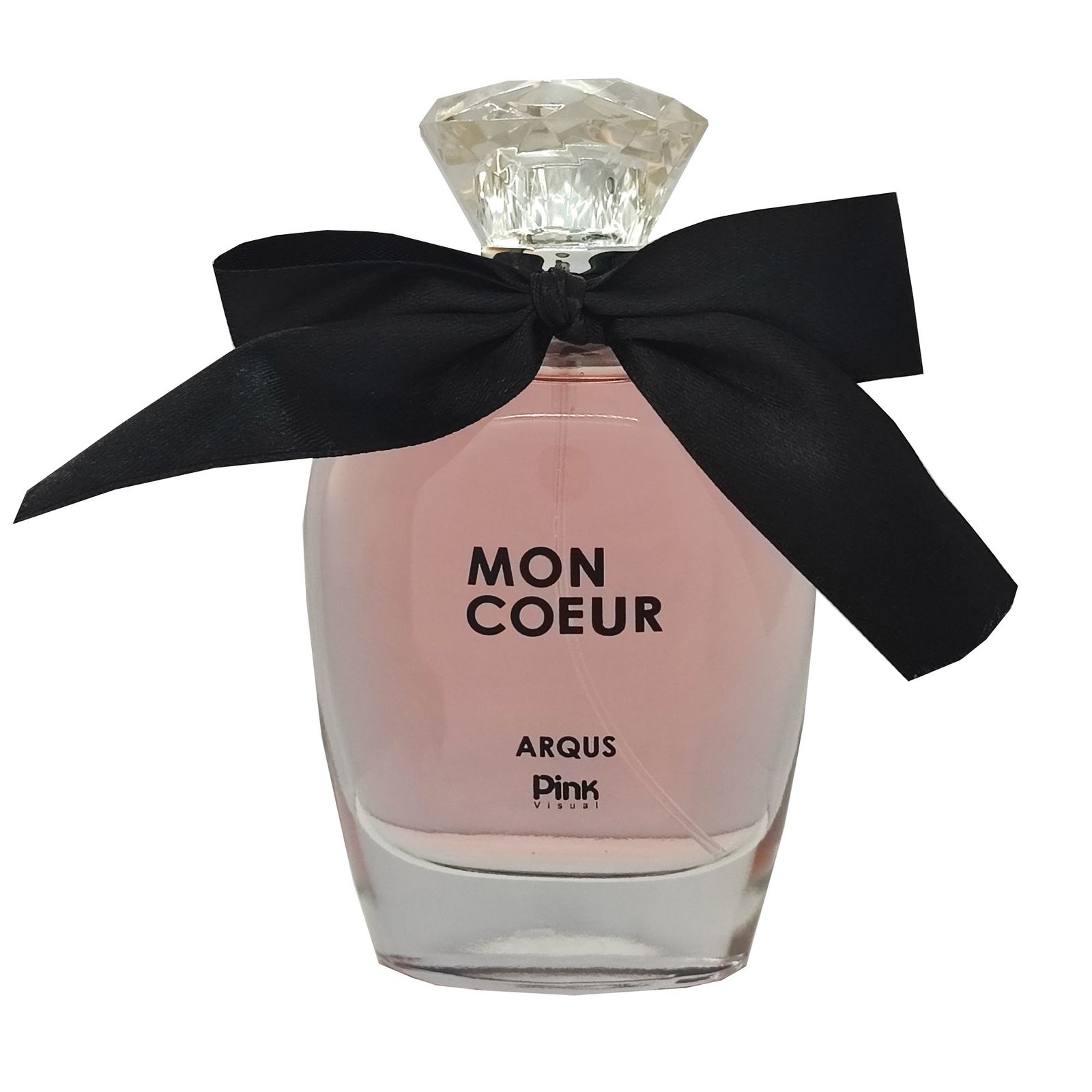 6b5714aa942a1091b9c12e1072bba54ed257bfdb_1728468396 دوپرفیوم زنانه پینک ویژوآل Pink مدل مون کور Mon Coeur - تصویر 1