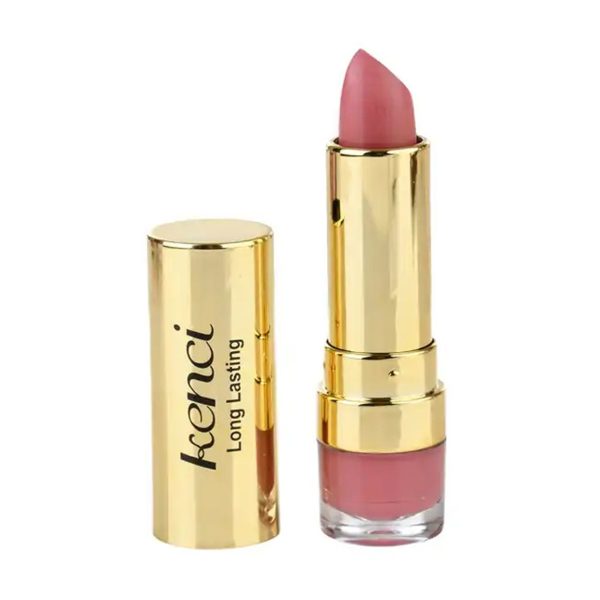 رژلب جامد براق کنسی