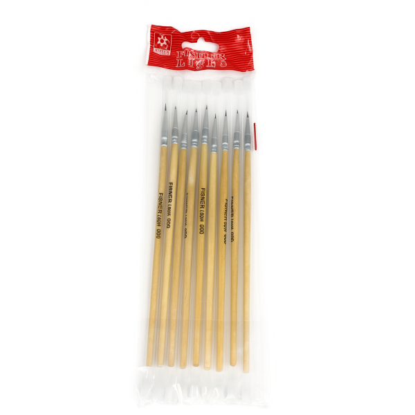 قلم آکوا 000 سه صفر