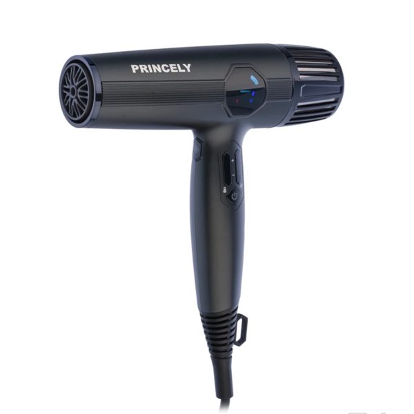 سشوار مدل PR280AT پرنسلی