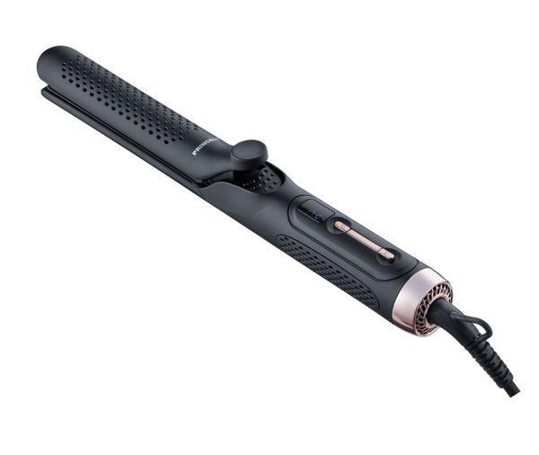 اتومو پرنسلی مدل PR171