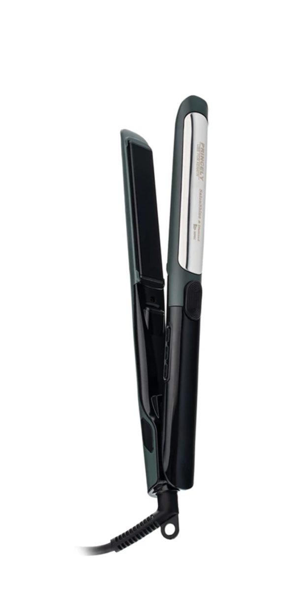 اتو مو مدل ویبره دار PR161AT پرنسلی