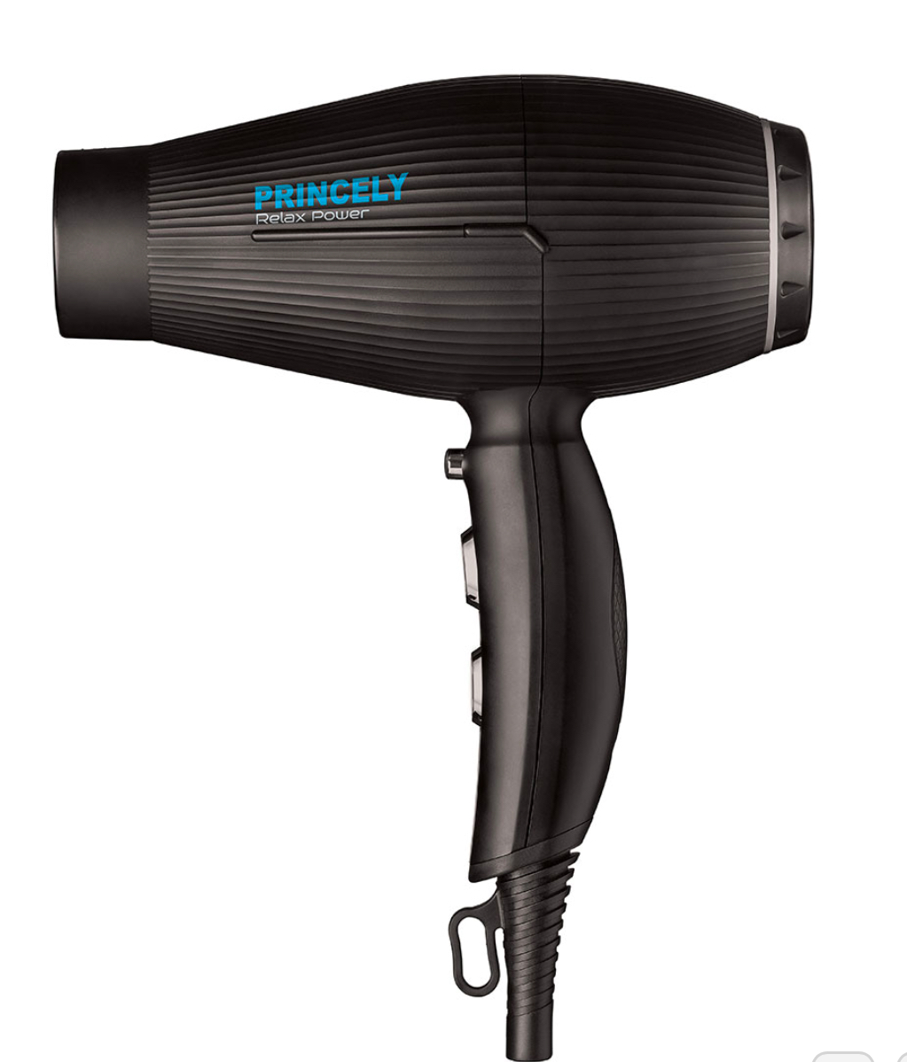 IMG_2476 سشوار پرنسلی مدل PR202 - تصویر 1