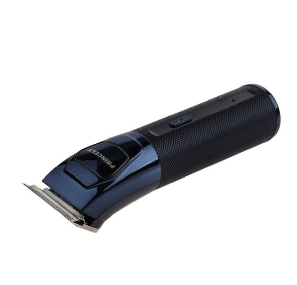 ماشین اصلاح سر و صورت مدل PR458AT پرنسلی