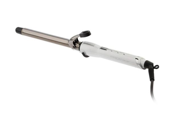 حالت دهنده مو سرامیکی پرنسلی مدل PR153AT