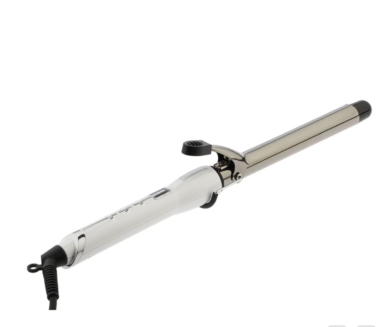 Screenshot حالت دهنده مو سرامیکی پرنسلی مدل PR153AT - تصویر 1