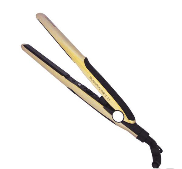 اتو موصفحه باریک پرنسلی مدل PR114AT