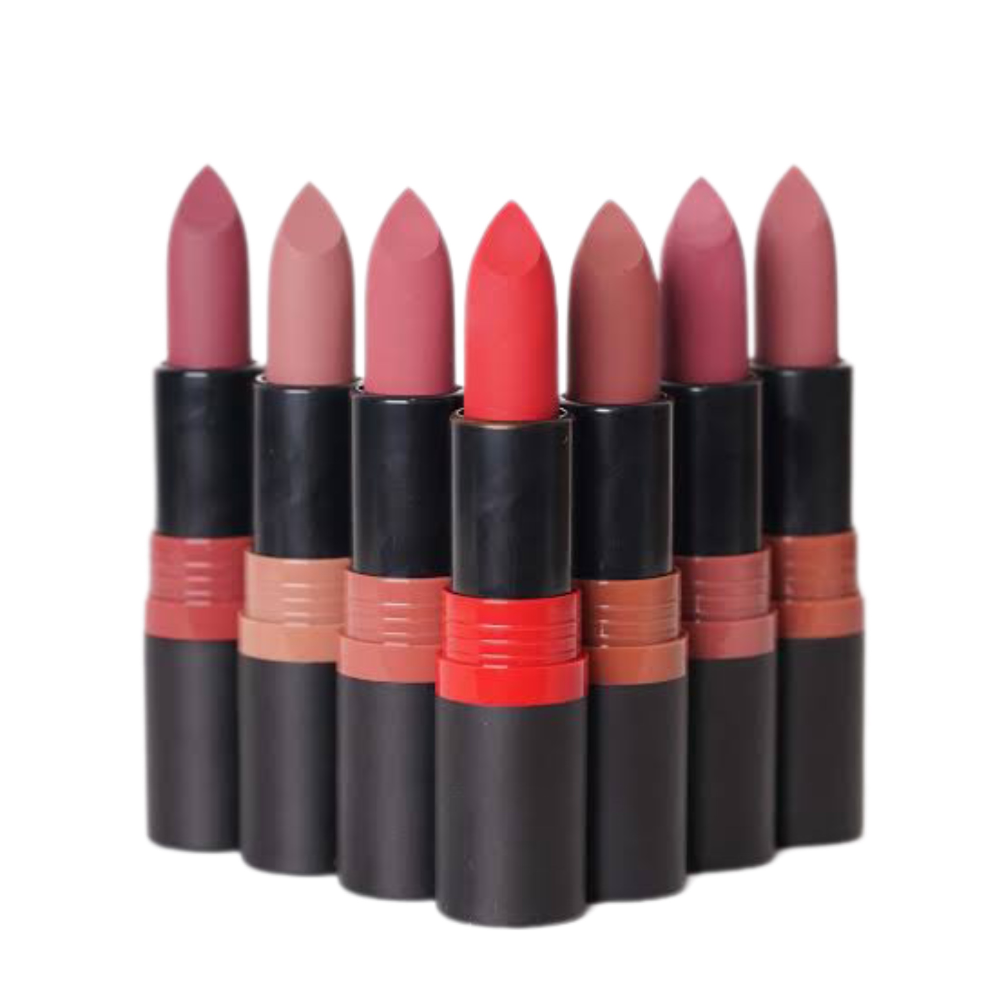 IMG_6266 رژلب جامد 24ساعته یورن - تصویر 1