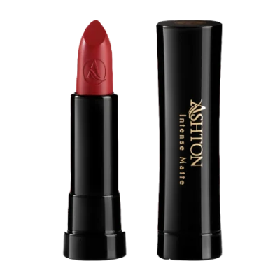 رژلب جامد اشتون