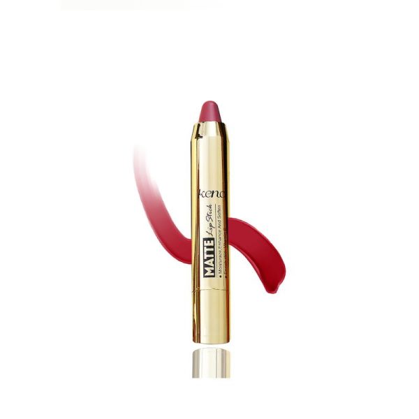 رژلب مدادی مات کنسی