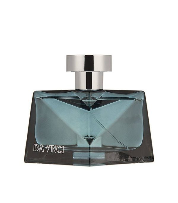 ادوپرفیوم مردانه داوینچی دارک نایت 75میلی لیتر ژک ساف