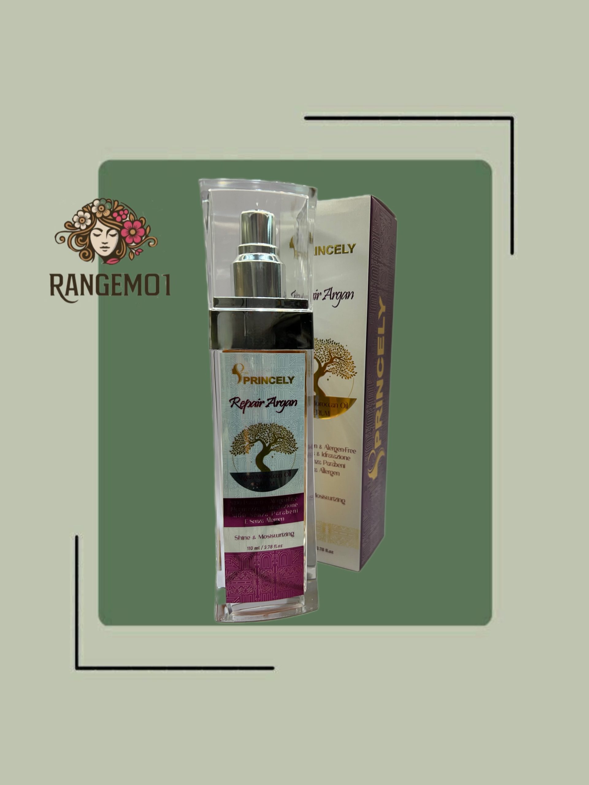 photo-output-9-scaled سرم مو پرنسلی - تصویر 1