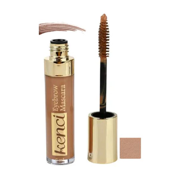 ریمل ابرو کنسی