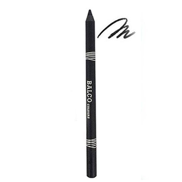 مداد چشم شمعی بالکو