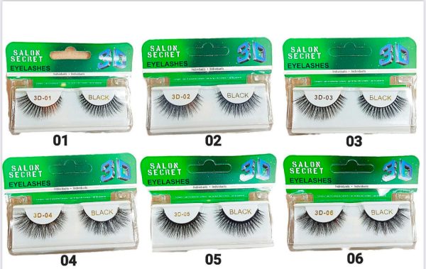 چسب مژه دان پلاس اصلی 1 گرمی