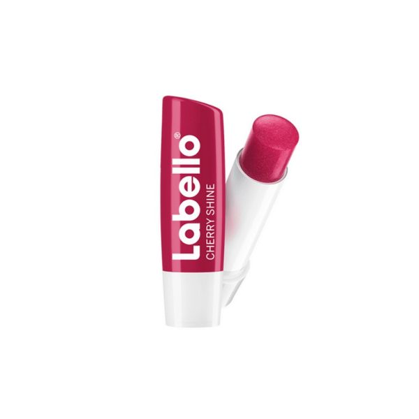 بالم لب لبلو مدل گیلاس