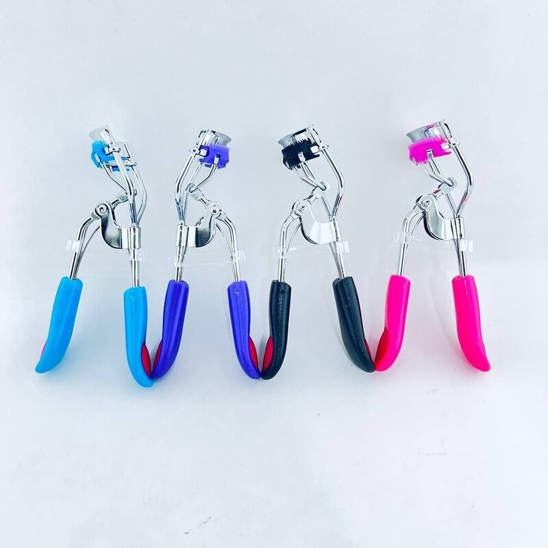 NnlsSJOnnemG6Ry25FspnAx5mcGYw5HaJq4xUMeoTtSBEh9jvu.jpg_800X800X70 فرمژه برس دار دسته دکمه ای قلبی - تصویر 1